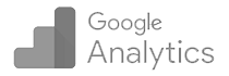iş ortağı google analytics