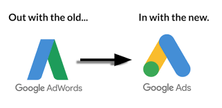 google reklam hizmeti